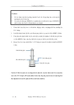 Preview for 43 page of UBTECH ADIBOT-A User Manual