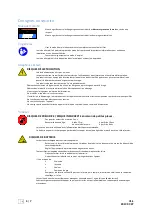 Preview for 17 page of UBTECH Jimu Robot Series User Manual