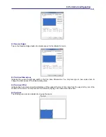 Preview for 12 page of UC-Logic Technology TWHL850 User Manual