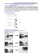 Preview for 16 page of UC-Logic Technology TWHL850 User Manual