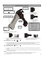 Preview for 17 page of UCAN PA 5000 Instruction Manual