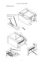 Preview for 7 page of UCHIDA AeroCut nano+ Service Manual