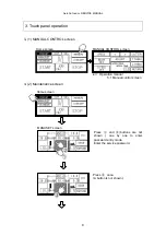 Preview for 9 page of UCHIDA AeroCut nano+ Service Manual