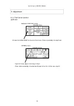 Preview for 18 page of UCHIDA AeroCut nano+ Service Manual