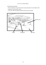 Preview for 23 page of UCHIDA AeroCut nano+ Service Manual