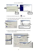 Preview for 40 page of UCHIDA AeroCut nano+ Service Manual