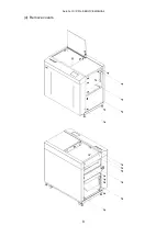 Preview for 9 page of UCHIDA AeroCut X Service Manual