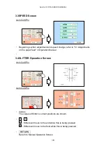 Preview for 18 page of UCHIDA AeroCut X Service Manual