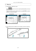 Preview for 29 page of UCHIDA AeroCut X Service Manual