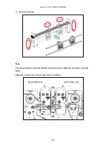 Preview for 34 page of UCHIDA AeroCut X Service Manual