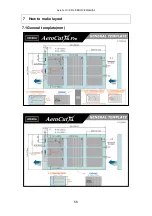 Preview for 56 page of UCHIDA AeroCut X Service Manual