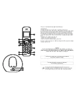 Preview for 2 page of UCOM COCOON 1100 User Manual