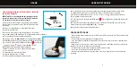 Preview for 5 page of uComfy 9209FE Instruction Manual