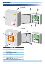 Preview for 7 page of UCS C-SV 4A User Manual