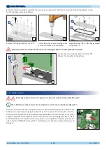 Preview for 14 page of UCS C-SV 4A User Manual