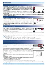 Preview for 19 page of UCS C-SV 4A User Manual