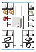 Preview for 33 page of UCS C-SV 4A User Manual