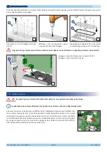 Preview for 38 page of UCS C-SV 4A User Manual