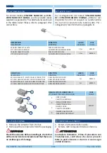 Preview for 9 page of UCS NANO BMSLine User Manual