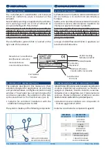 Preview for 10 page of UCS NANO BMSLine User Manual