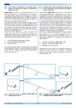 Preview for 11 page of UCS NANO BMSLine User Manual