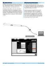 Preview for 12 page of UCS NANO BMSLine User Manual