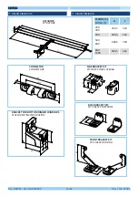 Preview for 15 page of UCS NANO BMSLine User Manual