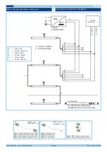 Preview for 19 page of UCS NANO BMSLine User Manual