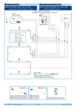 Preview for 20 page of UCS NANO BMSLine User Manual