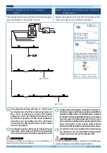 Preview for 21 page of UCS NANO BMSLine User Manual