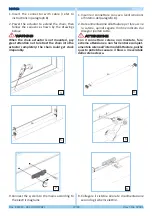 Preview for 27 page of UCS NANO BMSLine User Manual