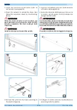 Preview for 29 page of UCS NANO BMSLine User Manual