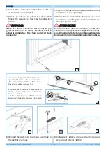 Preview for 31 page of UCS NANO BMSLine User Manual