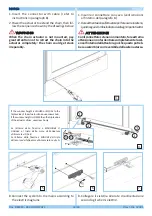 Preview for 33 page of UCS NANO BMSLine User Manual