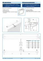 Preview for 34 page of UCS NANO BMSLine User Manual