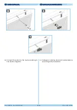 Preview for 36 page of UCS NANO BMSLine User Manual