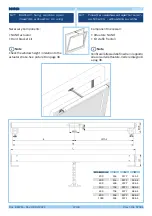 Preview for 37 page of UCS NANO BMSLine User Manual