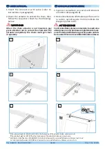 Preview for 38 page of UCS NANO BMSLine User Manual