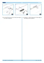 Preview for 39 page of UCS NANO BMSLine User Manual