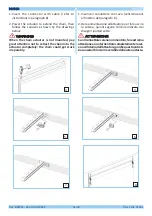 Preview for 41 page of UCS NANO BMSLine User Manual