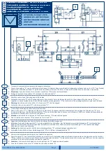 Preview for 2 page of UCS QUASAR AC User Manual