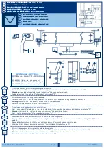 Preview for 4 page of UCS QUASAR AC User Manual