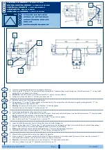 Preview for 5 page of UCS QUASAR AC User Manual