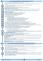 Preview for 7 page of UCS QUASAR AC User Manual