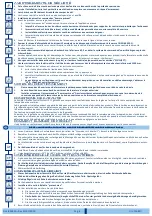 Preview for 8 page of UCS QUASAR AC User Manual