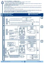 Preview for 10 page of UCS QUASAR AC User Manual