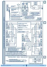 Preview for 11 page of UCS QUASAR AC User Manual