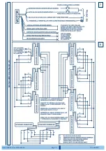 Preview for 12 page of UCS QUASAR AC User Manual