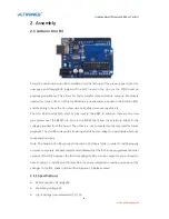 Preview for 6 page of Uctronics K0066 User Manual