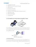 Preview for 7 page of Uctronics K0066 User Manual